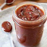 Bbq Sauce