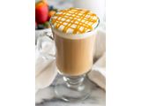 Caramel Macchiato