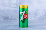 7 Up