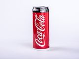 Coca Cola Zero