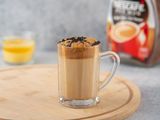 Nescafe