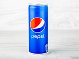 Pepsi