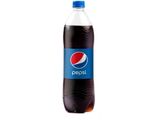 Pepsi 2 Liter
