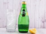 Perrier Water