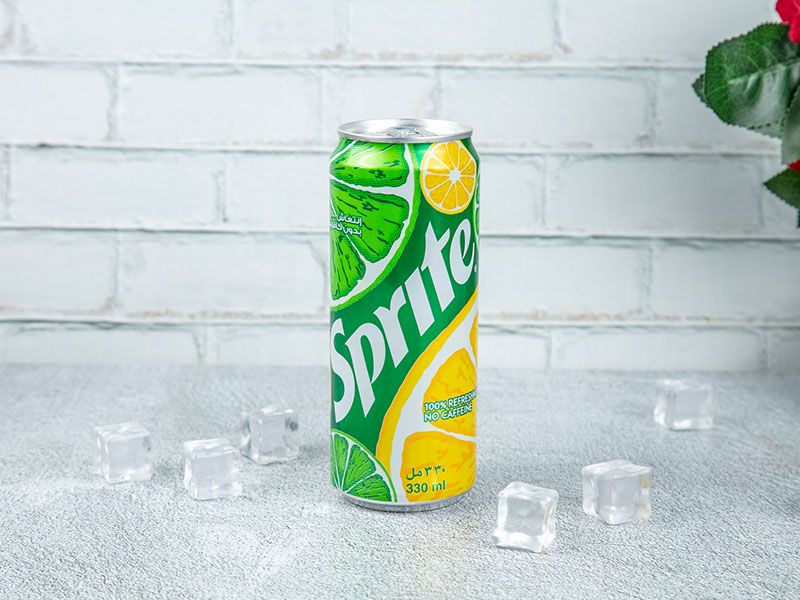 Sprite
