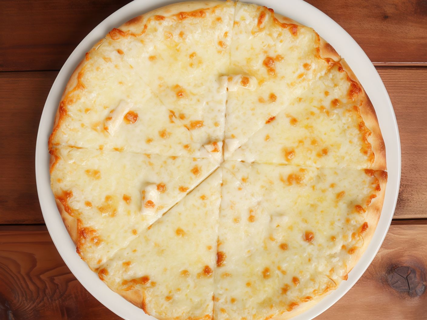 Sausage mozzarella Manoucheh