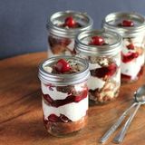 Black Forest Jar