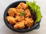 Big Bang Chicken