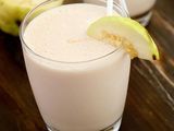 Smoothie