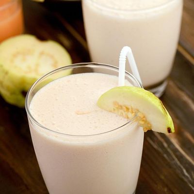 Guava