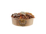 El Big Baba Mix