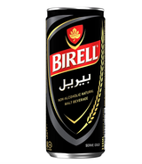 Birell