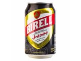 Birell Can