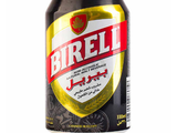 Birell Can