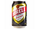 Birell