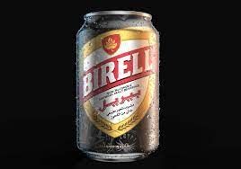 Birell