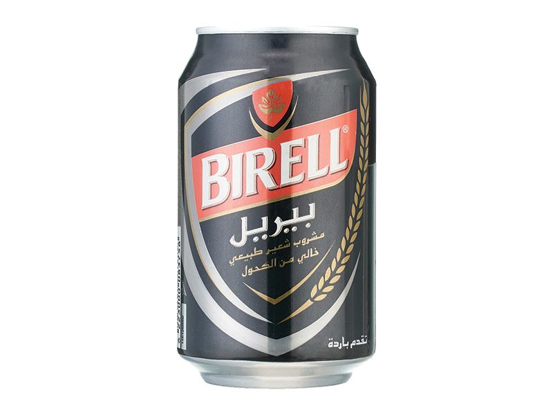 Birell