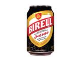 Birell