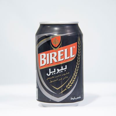 Birell