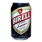 Birell Can