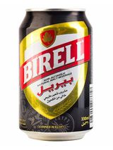 Birell Can