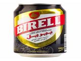 Birell Can