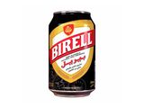 Birell