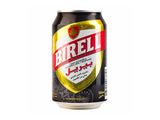Birell Can