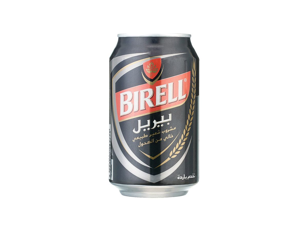 Birel