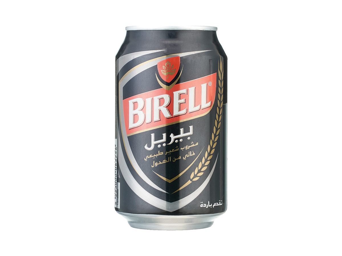 birell