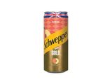 Schweppes Peach