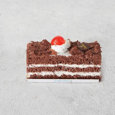 Zanoni Patisserie photo 3