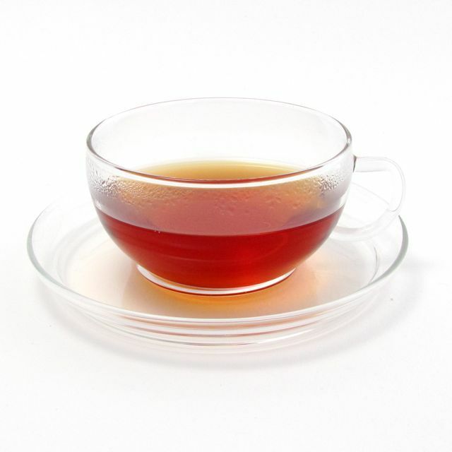 Tea