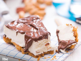 Nutella Cheese