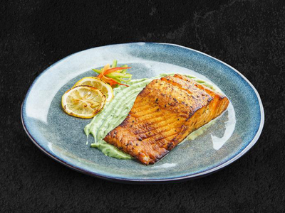 Low Calories delivery service in UAE | Talabat