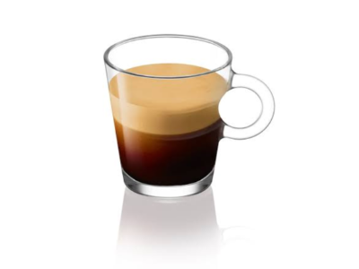 Espresso Single