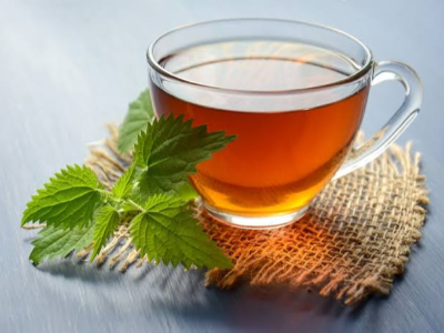 Tea