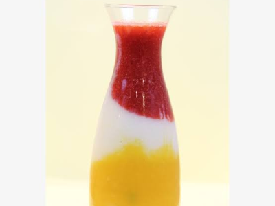 Florida Cocktail