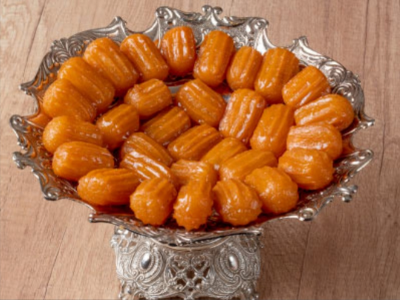 Balah El Sham