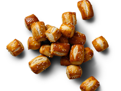 Original Nuggets
