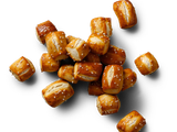 Original Nuggets