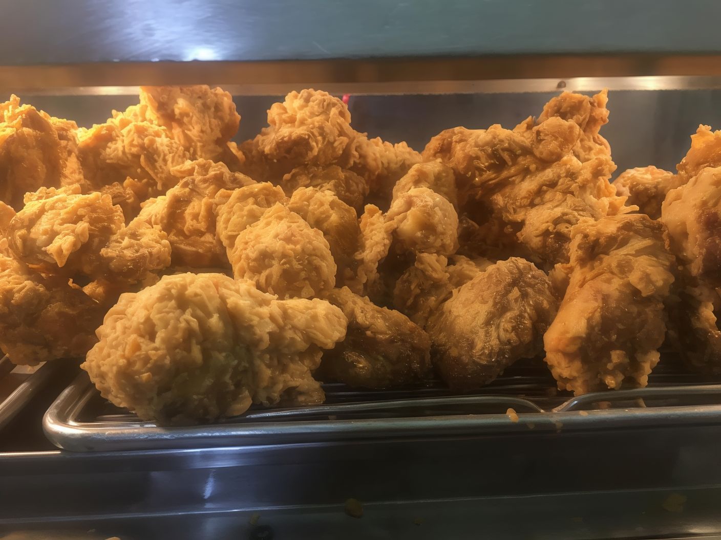 Catering Meal