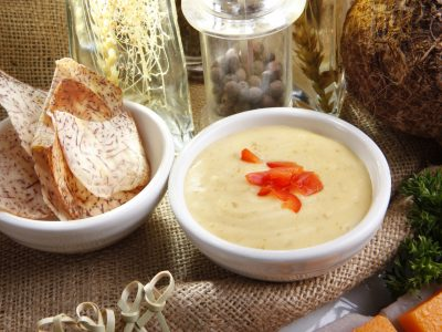 Chicken With Mushroom And Cream Soup