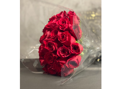 Gardenia Delivery Service In Kuwait Talabat