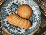 Biscuit