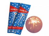 Soral