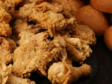 Chicken Box