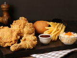 Lunch Box