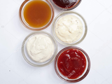 BBQ Sauce