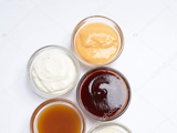 Chili Sauce